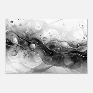 17bc793e-c218-4610-baa2-4b46d001f674