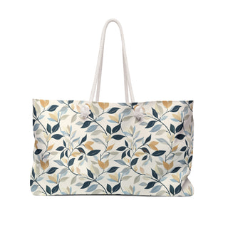 Summertime Tote Bag
