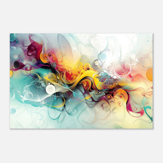 af978307-3527-43cb-b95d-993bedebc272
