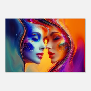 da231a55-4a6a-4ad9-b0bc-47db85d0874e
